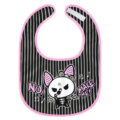 adjustable bib