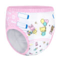 Baby Cuties Adult Training Pants