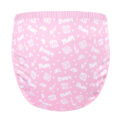 Baby Cuties Adult Training Pants