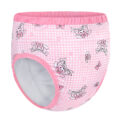 Bunnies & Bows Usagi Gingham Adult Training Pants
