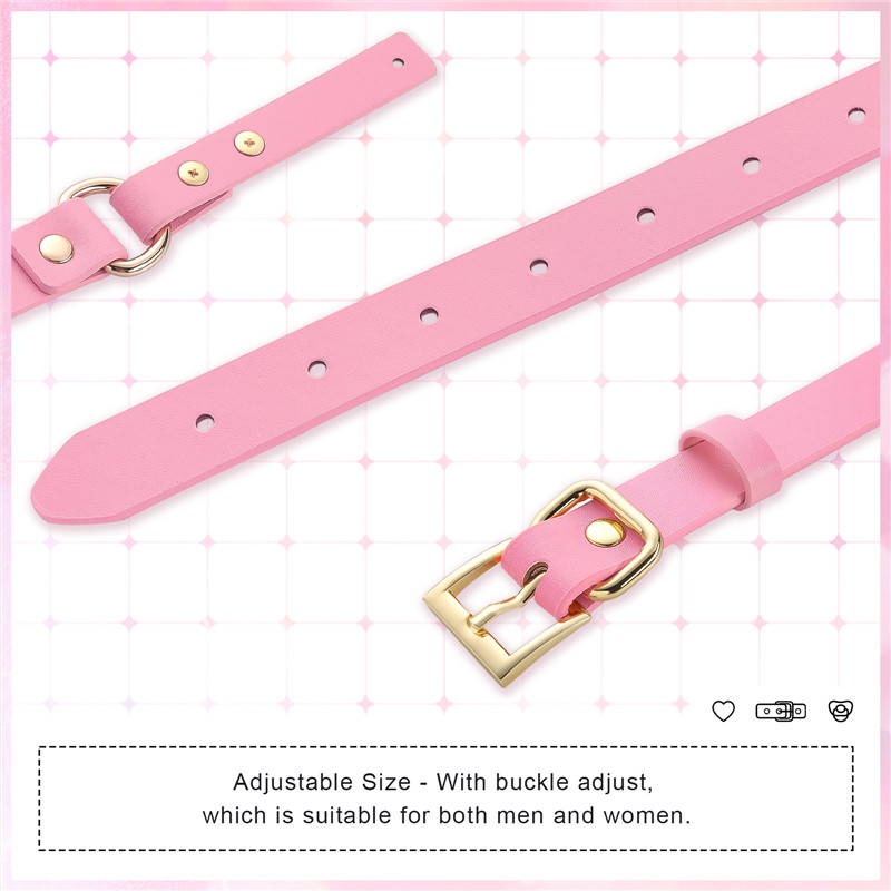 Gen II Pacifier & Gag Set with Custom Letter Options