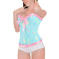 Baby Parade Corset