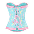 Baby Parade Corset