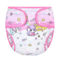 plastic diaper cover