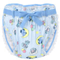 DDLG diaper cover