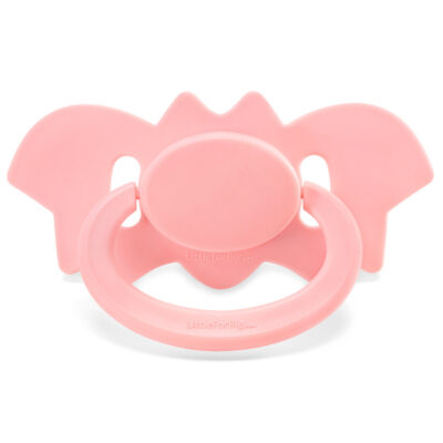 Adults' Pacifier