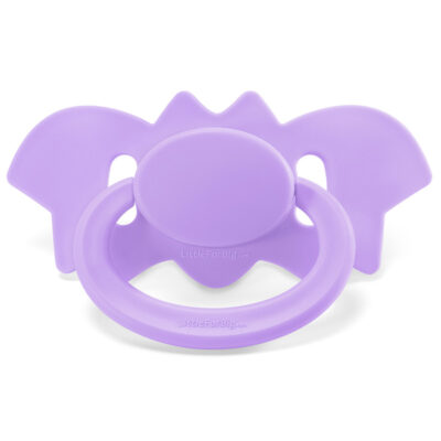 Adults' Pacifier