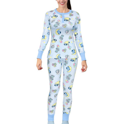unisex adult onesie sleepwear nightwear loungewear