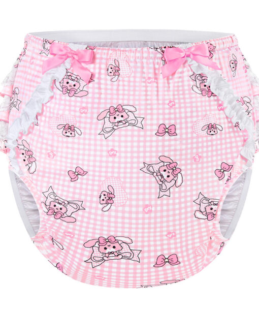 sissy clothes for crossdressers