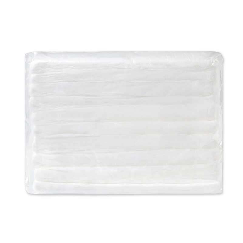 ABDry Adult Booster Pads 10 Pieces Pack