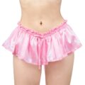 Club skirts for women