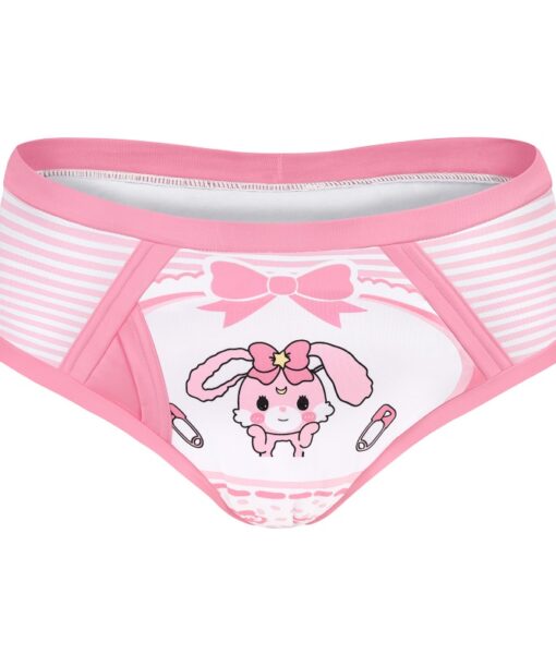 Incontinence Underwear