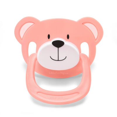 Adults' Baby Pacifier