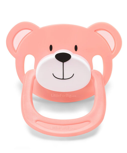 Adults' Baby Pacifier