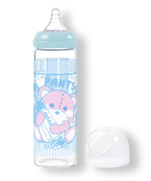 Adults Printed Bottle