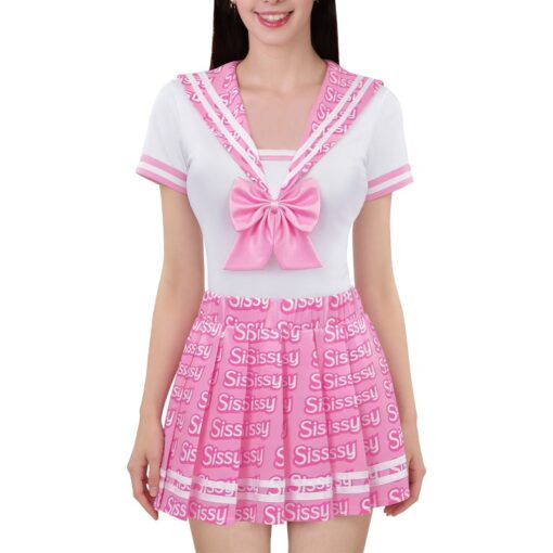 Adult Baby onesie