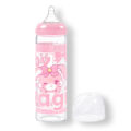 Adults Printed Bottle