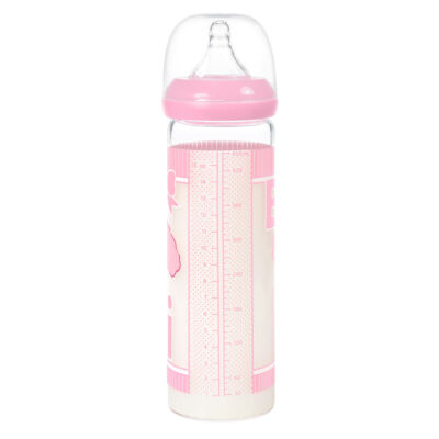 Baby Usagi Adult Baby Bottle