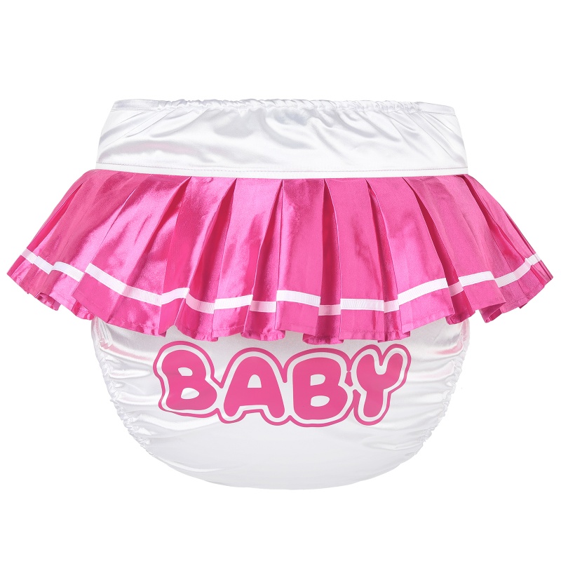 ABDL Cloth diaper