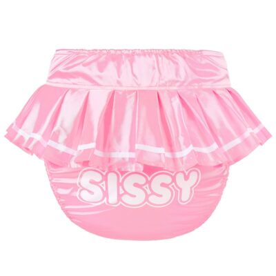 crossdressers