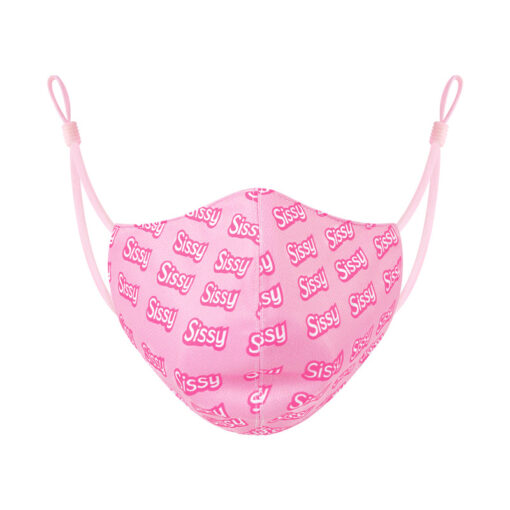 Adult Binky