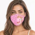 Adult Binky