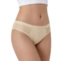 cheek thong briefs