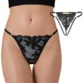 g-string thongs for women