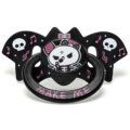 Gen-II Adults' Sized Pacifier