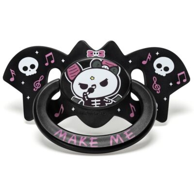Gen-II Adults' Sized Pacifier