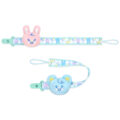 ageplay accessories