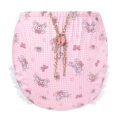 rhumba panties