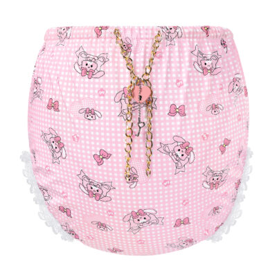 rhumba panties