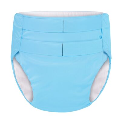 diaper club
