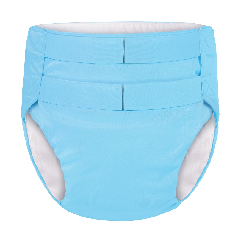 diaper club