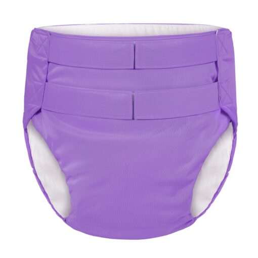 diaper club