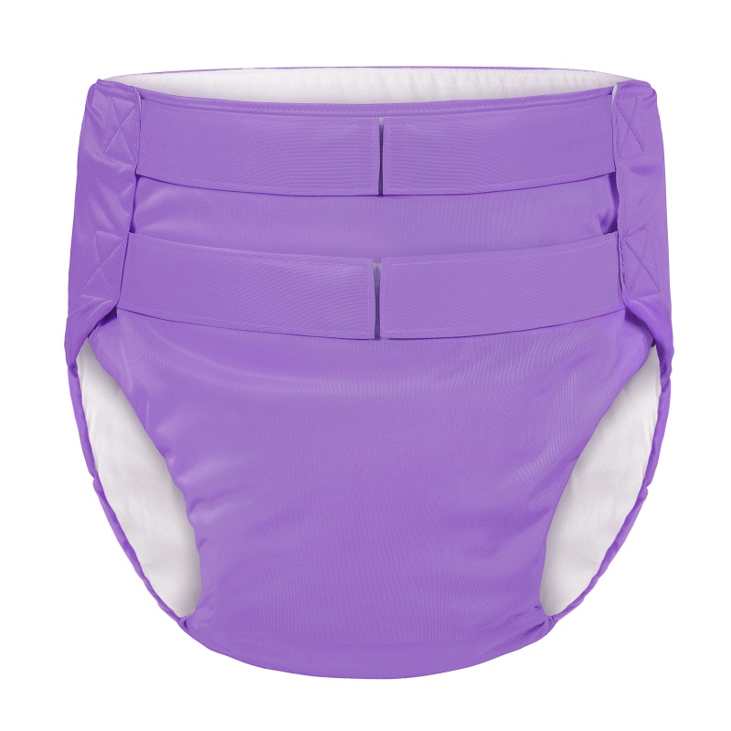 diaper club