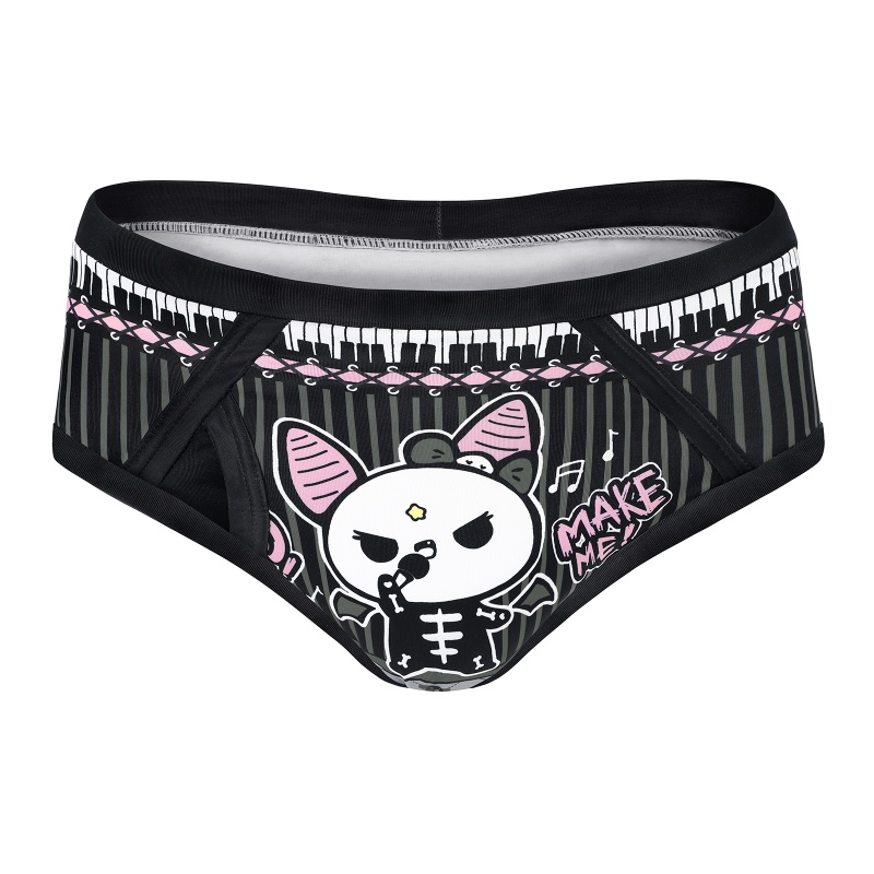 diaper club