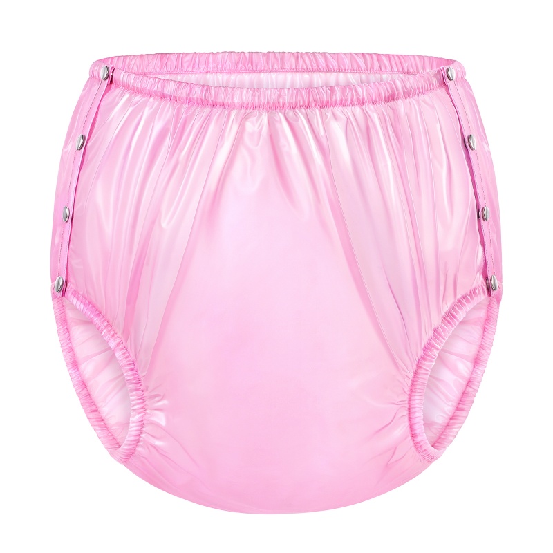 Waterproof