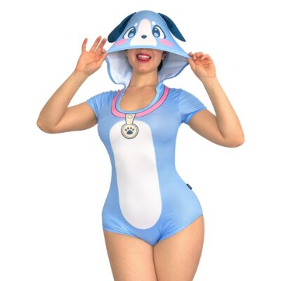 long sleeve pajamas set