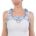adult body chain