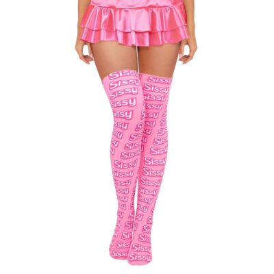 sexy socks