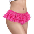sissy clothes for crossdressers