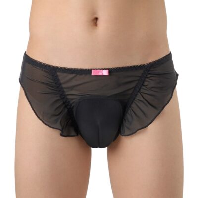 g-string thongs for women