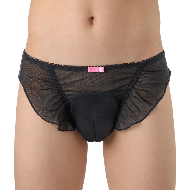 g-string thongs for women