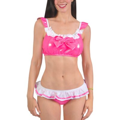 lingerie women's plus size lolita lace negligee lingerie set
