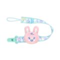 Adult Pacifier Clip