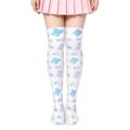 Socks for women