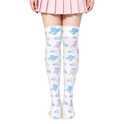 Socks for women