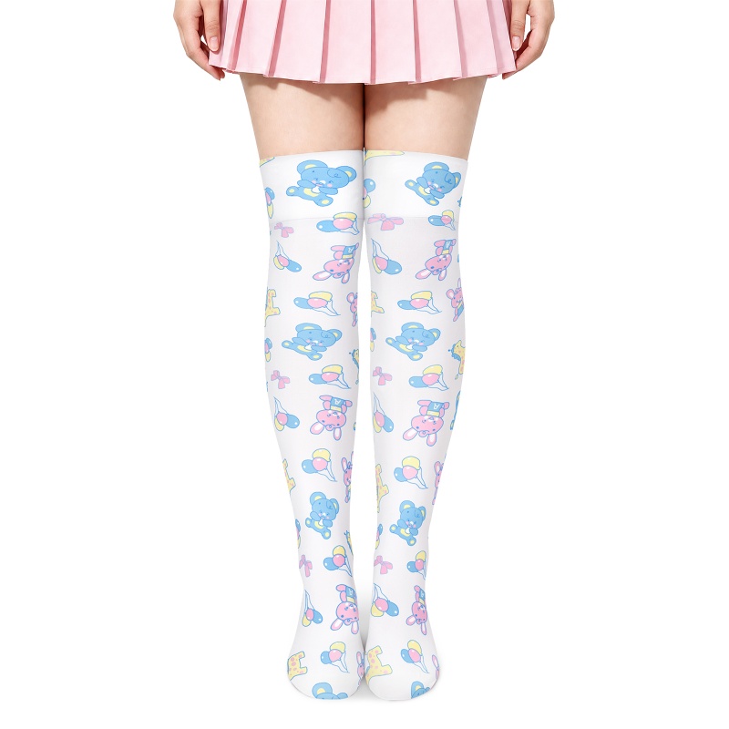 Socks for women